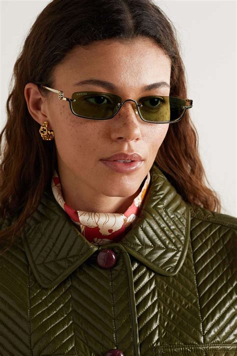 sunglasses gucci women's 2023